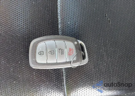 2014 Hyundai Elantra from USA, damaged, VIN KMHDH6AH8EU026598